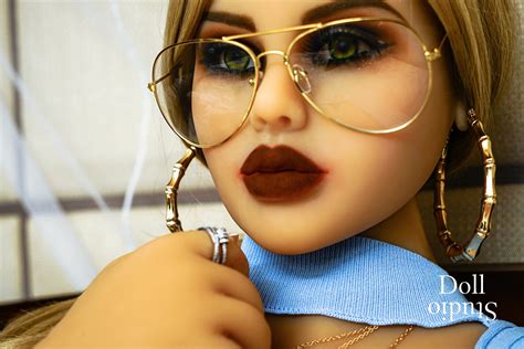 New Arrivals Climax Doll Torso L Forum Dollbase