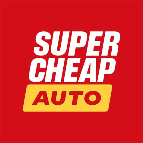 supercheap auto youtube