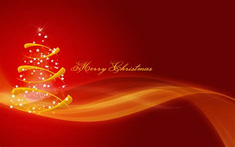 merry christmas wallpapers hd wallpapers id