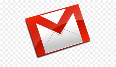 gmail icon clipart transparent   cliparts  images