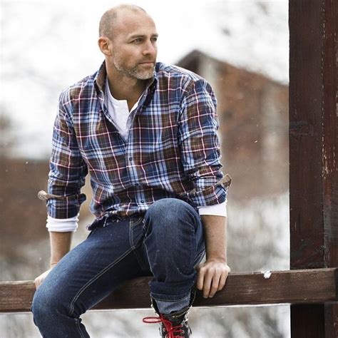 bald men fashion™️ baldmenfashioncode instagram photos and videos