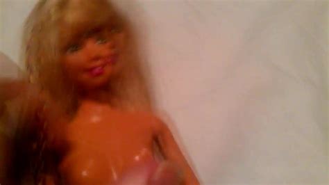 Tropical Holiday Barbie Doll Porn Session Gay Porn 21
