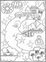 Coloring Pages Publications Creative Dover Doverpublications Book Haven Color Welcome Books Designs Kids Zb Samples sketch template