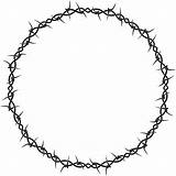 Barbed Barbwire Barb Border Kawat Openclipart Technic Geeksvgs Cable Fencing Pluspng Twig Symmetry Berduri Pngwing Similars Decal sketch template
