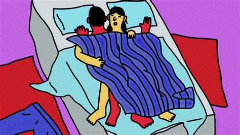 the best sex blanket is a blanket literally made for sex gq