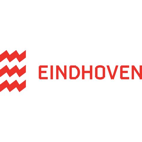 gemeente eindhoven logo vector logo  gemeente eindhoven brand   eps ai png