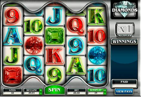 diamonds slot machine   rtp big time gaming casino slots
