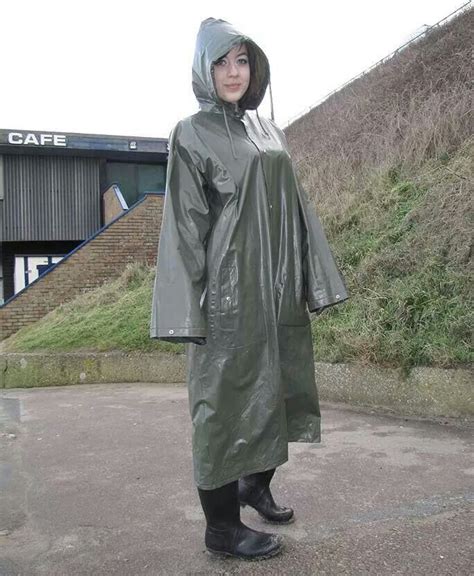 10 best images about keeper raincoats on pinterest coats vinyls and cycling