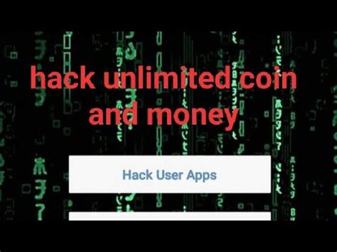 hack games  hack app data  root   youtube