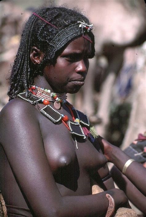 amateur africa tribal women rare collection high definition porn pi
