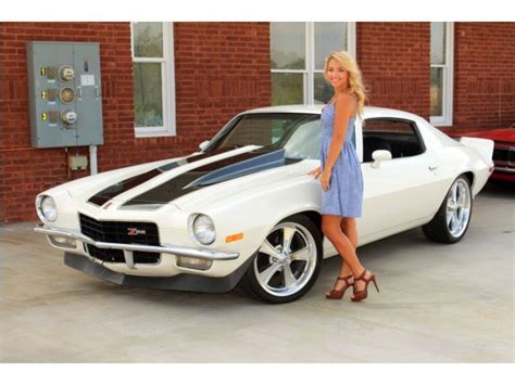 1000 images about camaro 70 73 on pinterest chevy american muscle cars and all love