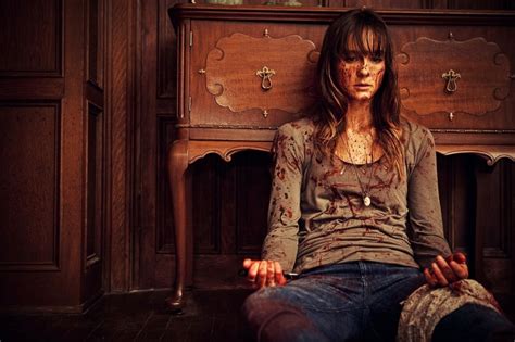 which horror movie cliche fits your personality type personality growth