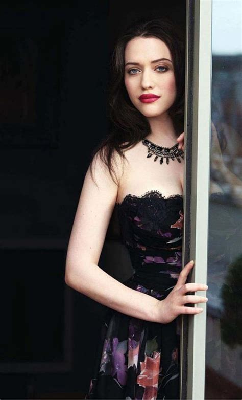 Kat Dennings Sexy Nude Photos And Bio All Sorts Here