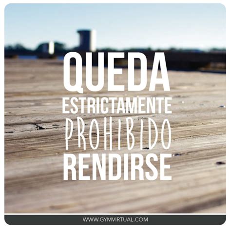 frases motivadoras deporte