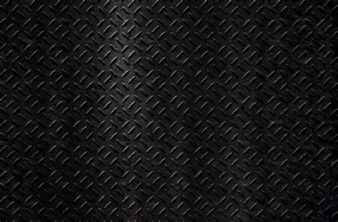 black metal texture background high quality industrial stock  creative market