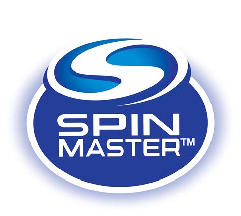 spin master announces acquisition  marbles  continued growth