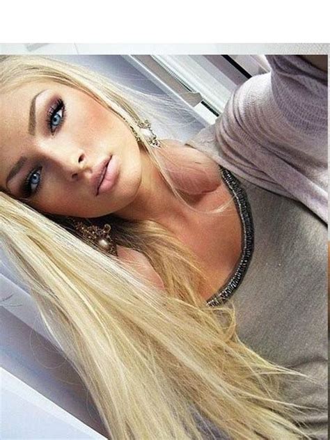 Alena Shishkova Provenasthebest ♡ Girls Selfie ♥