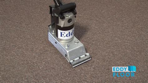 eddy multi purpose floor scraper youtube