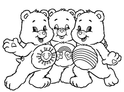 kids printable coloring pages bear coloring pages coloring  kids