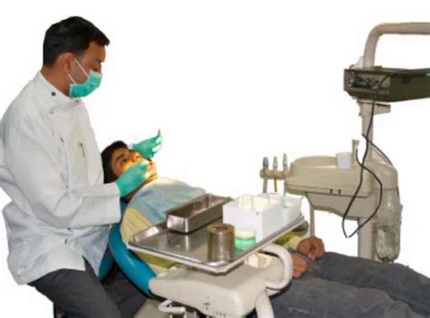 teeth treatment   price  delhi id