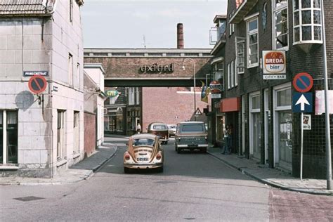afbeeldingsresultaat voor aco melkfabriek almelo netherlands street view scenes pictures