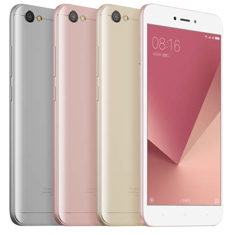 xiaomi redmi note  gb tfn trading