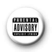 parental advisory badges kool badges