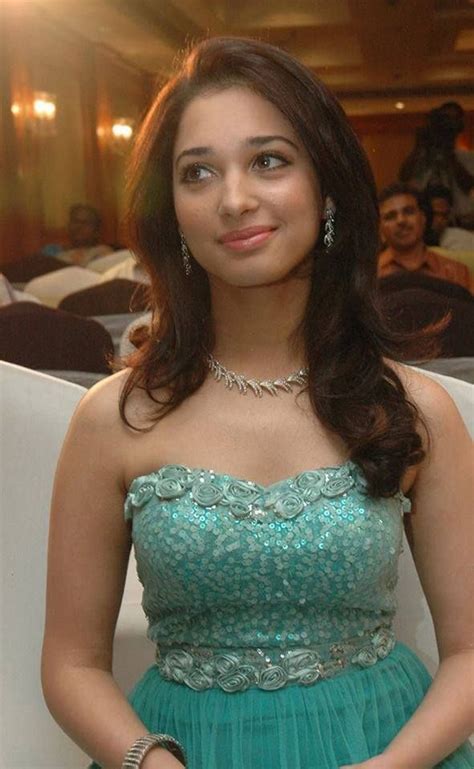 Telugu Web World Tamanna Actress Photos And Pics Indian Bridal