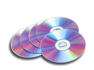 alles ueber dvd  ist dvd dvd format dvd kopierschutz