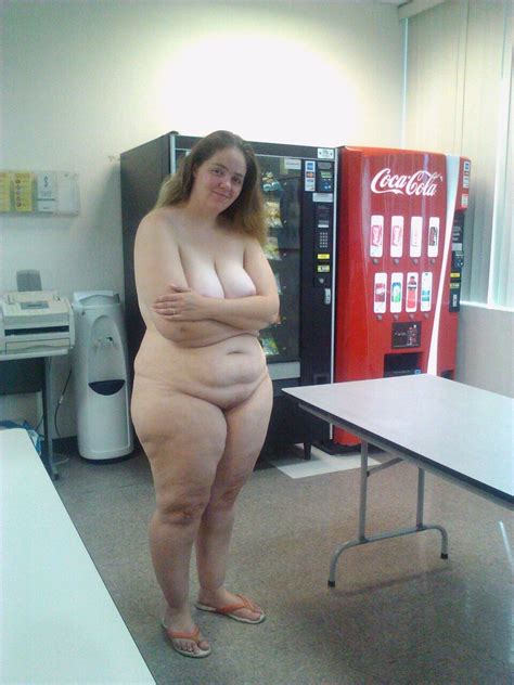 leaving work naked 160 in gallery bbw public nudity leaving work naked picture 4 on