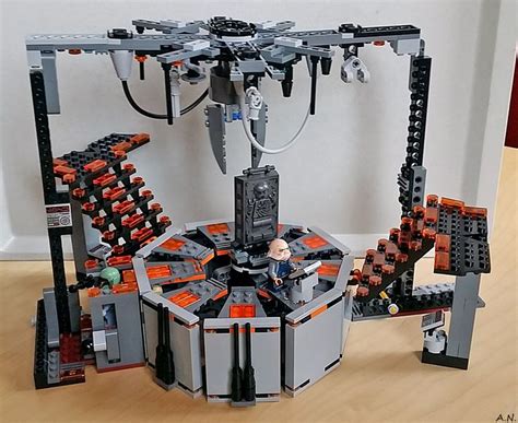 246 best images about lego on pinterest