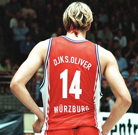 dirk nowitzki die karriere des deutschen basketball superstars bilder fotos welt