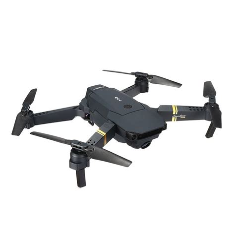 dronex pro  sky   playground savagespotcom