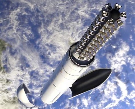 spacex spacex schedules starships  triple raptor static spacex designs