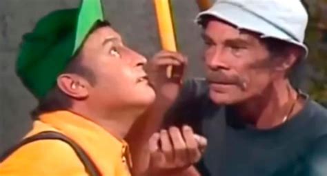 el chavo del 8 la vez que don ramón y godínez hablaron de póker pero