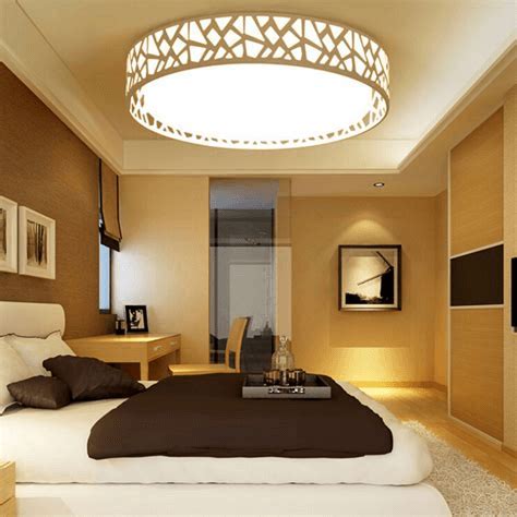 schlafzimmer lampe deckenleuchte home home decor furniture