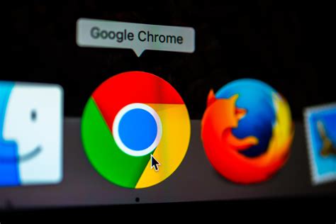 google chrome drops browser lock icon