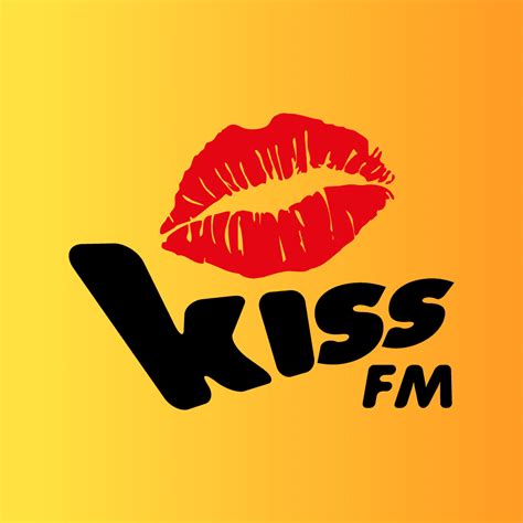 kiss fm canli yayin karnavalcom  radyo dinle karnavalcom