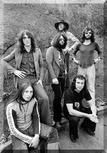 gentle giant discography 1970 2017 [lossless mp3
