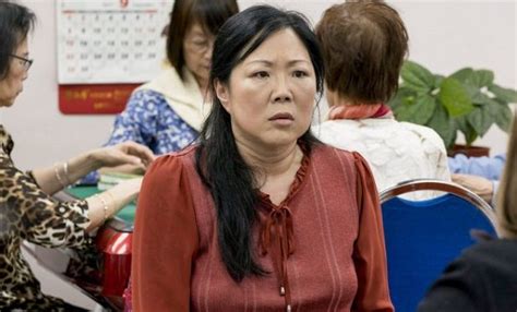 margaret cho says playing korean sex trafficker with ice t career highlight