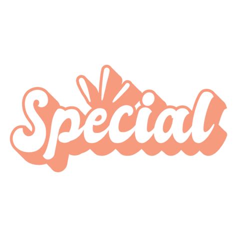 special special png designs   shirt merch