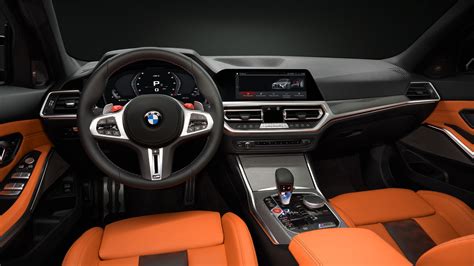 bmw  competition  interior  wallpaper hd car wallpapers id