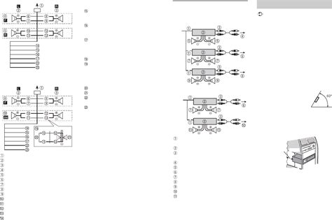 wiring diagram for a pioneer fh x721bt wiring diagram