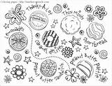 Scout Cookie Girl Coloring Sheets Pages Timeless Miracle sketch template
