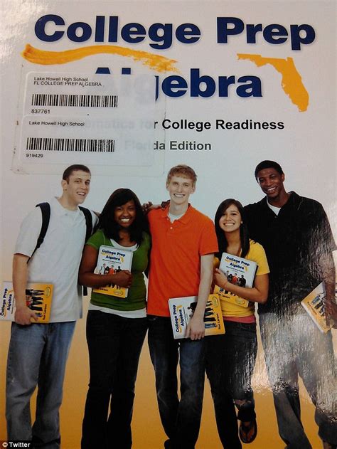 algebra textbook  viral  kids  cover hold   textbook