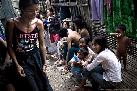 anti sex trafficking agency afesip in phnom penh cambodia tim matsui