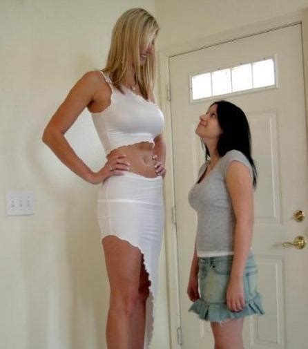 amazon tall women cumception