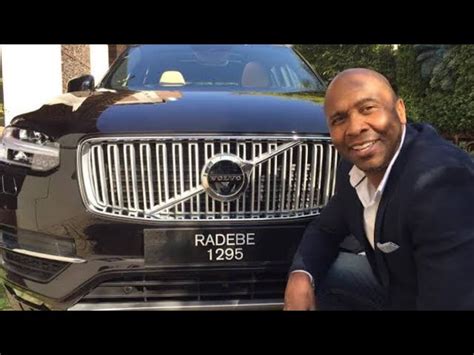 psl players   expensive cars south africa rich  famous