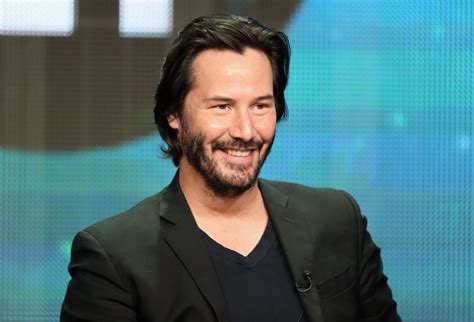 Keanu Reeves S Most Memorable Romantic Roles According To Instyle