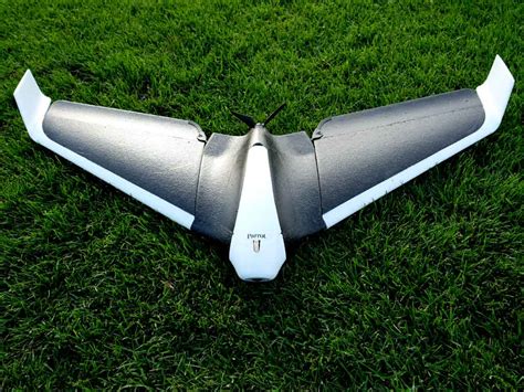 review parrot disco drones    plane  buy blog